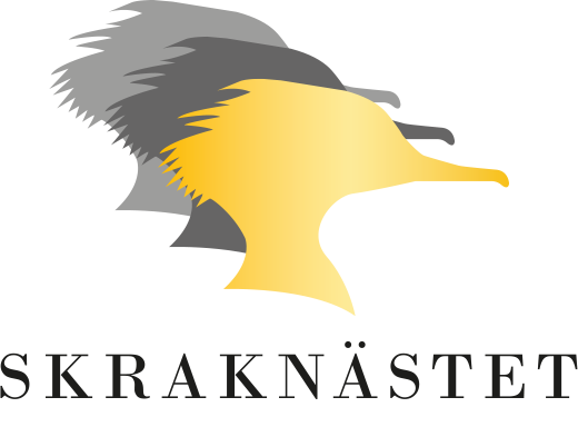 www.skraknastet.ax